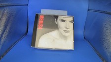 Annie Lennox   Medusa