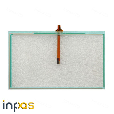 FOR DOP-B07S211 DOP-B07S200 DOP-B07S201 Touch Screen Panel Glass Delta