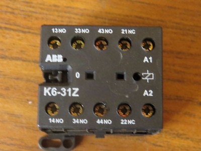 Omron P2CF-11 connecting socket relay timer socket 10amp 250 11 pin | eBay