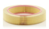Mann-Filter C40174 Luftfilter FüR Mercedes G W463 S C126 W116 W126 SL R107