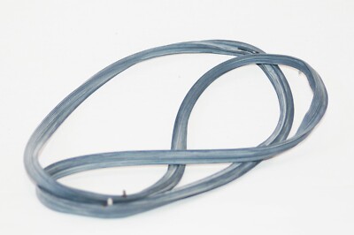 Guarnizione Porta Forno Zanussi Spares2go - 340x215 Mm, Ricambio Compatibile Per Modelli Vari Ricambio Guarnizione Porta 340x215 Mm - Foto 10