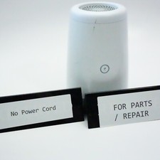 CENTURYLINK Greenwave C4000XG Fiber Optic Modem Router Wifi No Cord