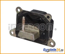 Bearing, engine Original Empire 36145 for Opel Corsa B