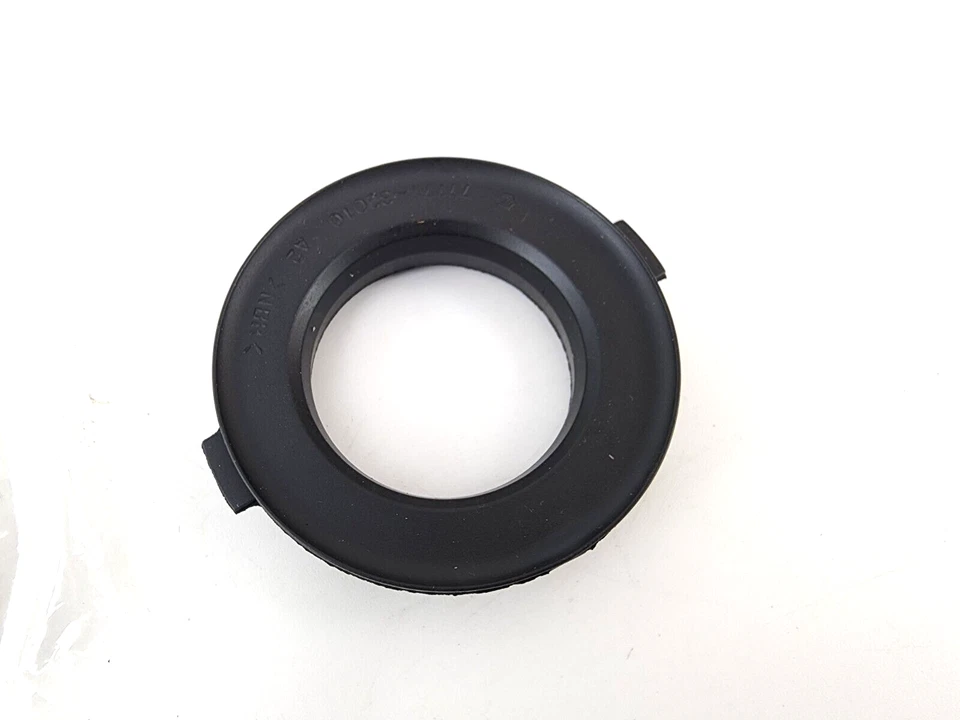 Junta de válvula de retención de llenado de tanque de combustible Toyota Lexus Scion 77177-33010 98-05 Foto 2 de 3