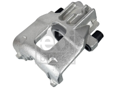 FEBI BILSTEIN 178089 Bremssattel für FORD