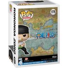 Foto 3 di 3