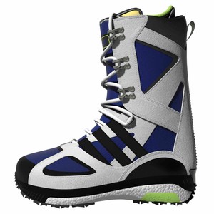 adidas tactical snowboard boots