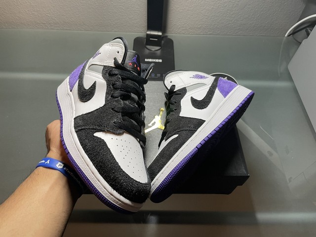 baby girl jordan 1