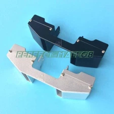 1PC Aluminum Extended Extruder Metal Fan Bracket For 3D Printer Ultimaker 2 UM