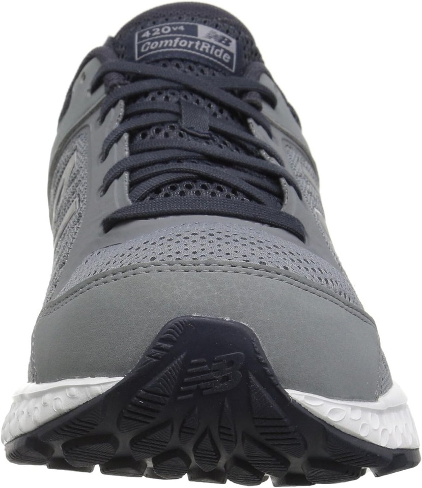 new balance 420v4