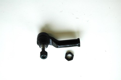 Biellette Extérieur Embout avant Droit pour Volvo S60 S80 V60 V70 Xc60 Xc70 - Photo 3 sur 4