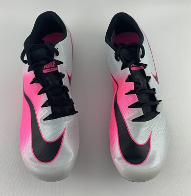 Nikeジャ3 Amazon.com | Nike Ja 3 