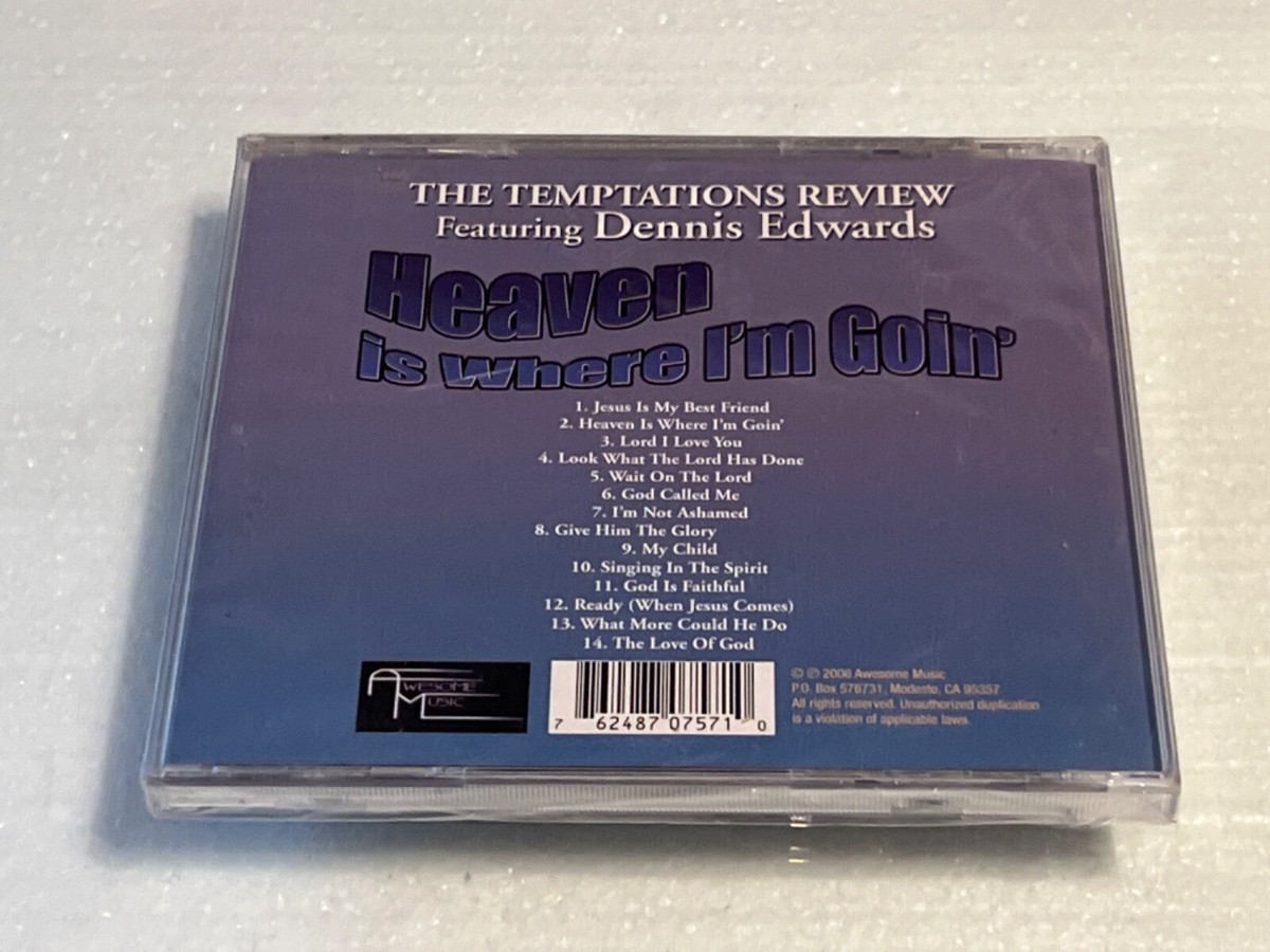 その他 Temptations [DVD] 676350-1-l-0.jpg