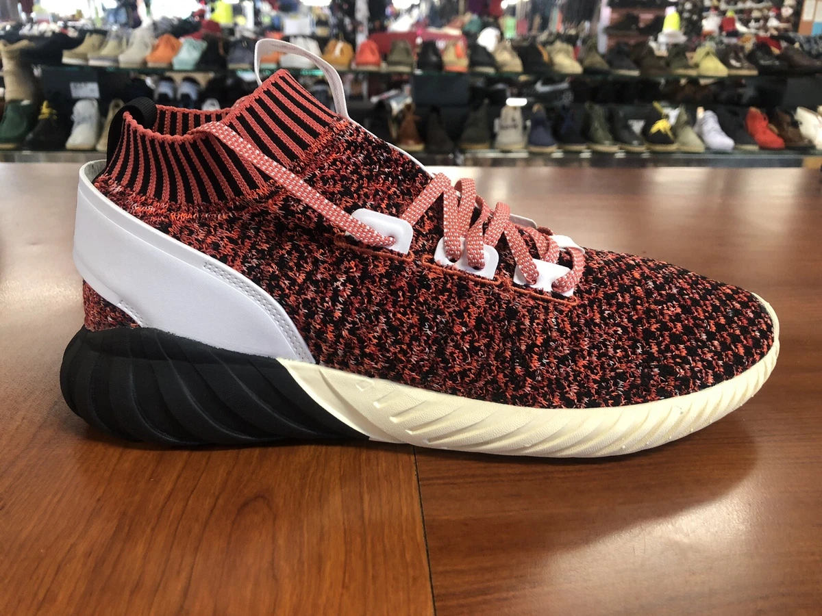 Adidas doom cheap sock primeknit