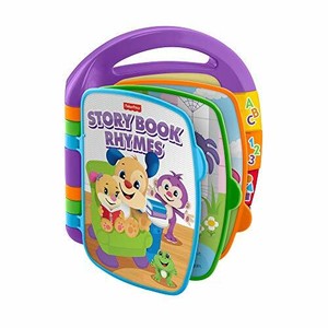Livre Interactif Comptines Jouet Musical D Eveil Bebe Pour Apprendre En Chanson Ebay Livre Interactif Comptines Jouet Musical D Eveil Bebe Pour Apprendre En Chanson Ebay