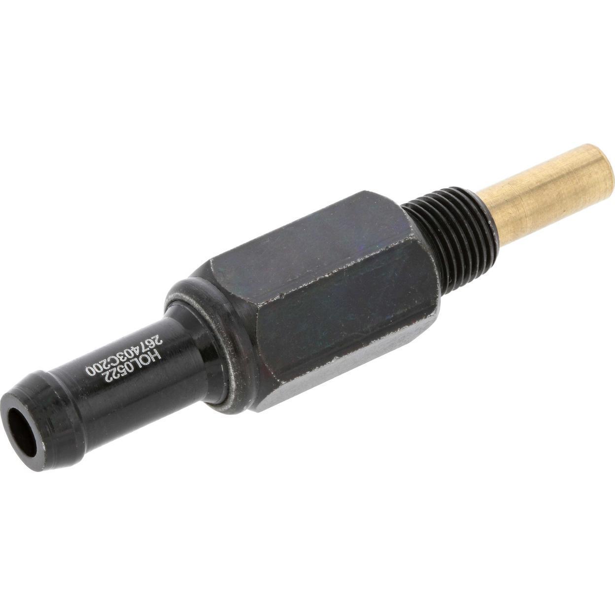 HOLSTEIN PCV Valve for 20152018 Hyundai Santa Fe eBay