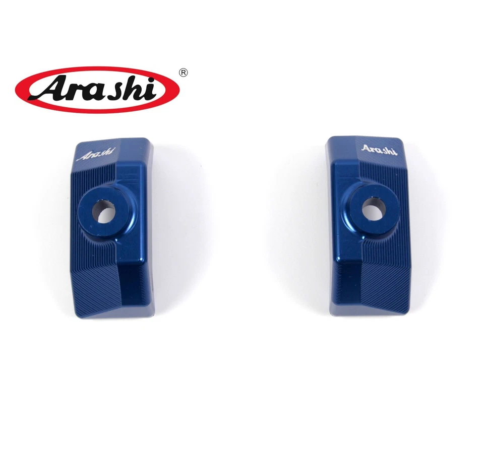 ДЛЯ KAWASAKI Z800 Z 800 задняя вилка цепи регулятор блоки крышка 2013 2014 2015 - Изображение 2 из 4