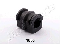 Japanparts RU-1053 Lagerbuchse, Stabilisator Vorderachse FÜR Nissan