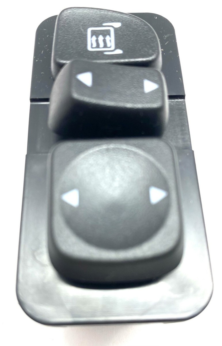 s-l1200.jpg s-l1200.jpg