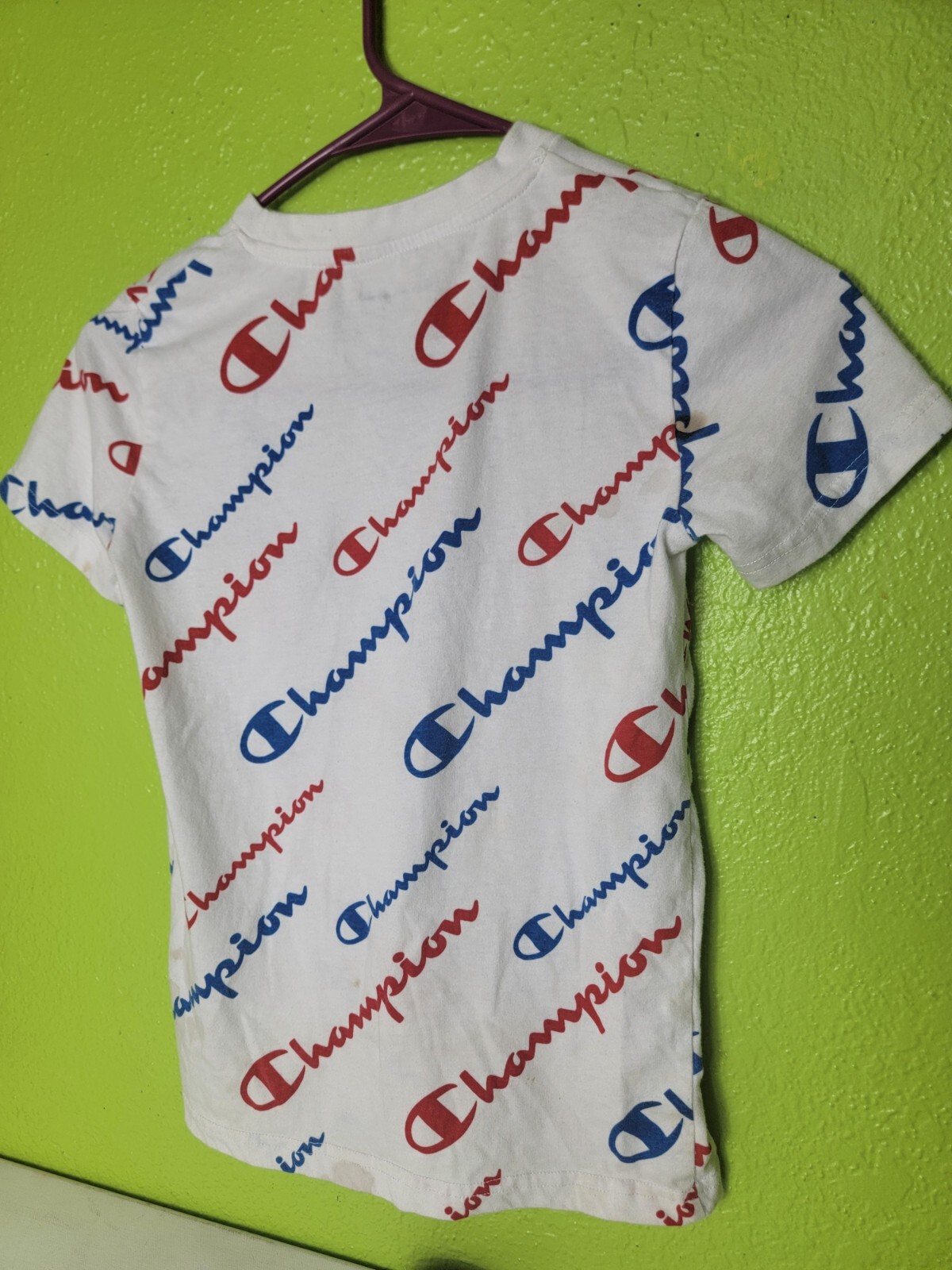 Picture 6 of 8