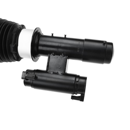 Luftfederbein Luftfederung Vorne Rechts für BMW 7er G11 G12 xDrive