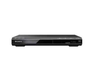 Sony CD DVD and Blu-ray Players for sale | eBay UK