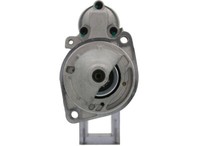 Anlasser Mercedes 1.3 Kw FüR OEM +Line Vgl.Nr. 0001107037 / 0001107048 / 0001107