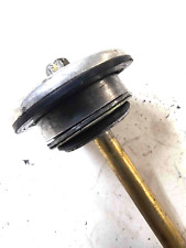 Arctic Cat Other Snowmobile Parts for 2007 Arctic Cat M8 for Arctic Cat Other Snowmobile Parts for 2007 Arctic Cat M8 for