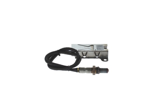 NOX Sensor AIM Fits Ford Mondeo 2019-2024 2.0 D + Other Models - Picture 5 of 10
