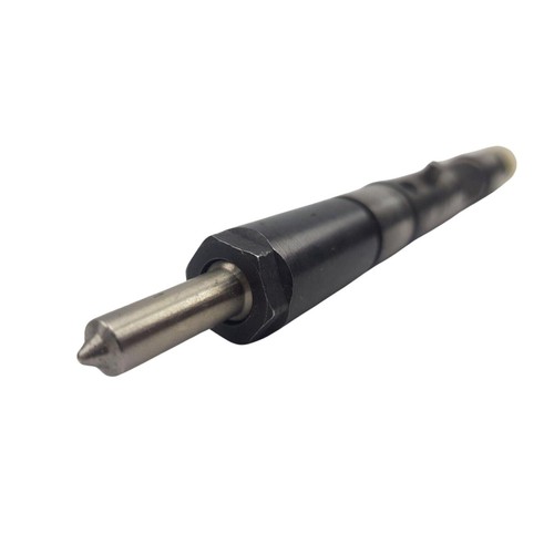 FUEL INJECTOR FOR VW AUDI SEAT SKODA 2.5 TDI 059130201G SUPERB A4 B6 A6 C5 - Picture 4 of 10