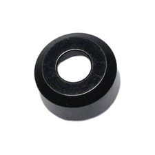 Milwaukee 42-52-0028 Bottom Board