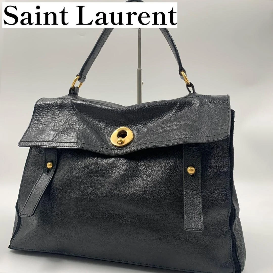 Ysl Muse for sale | eBay