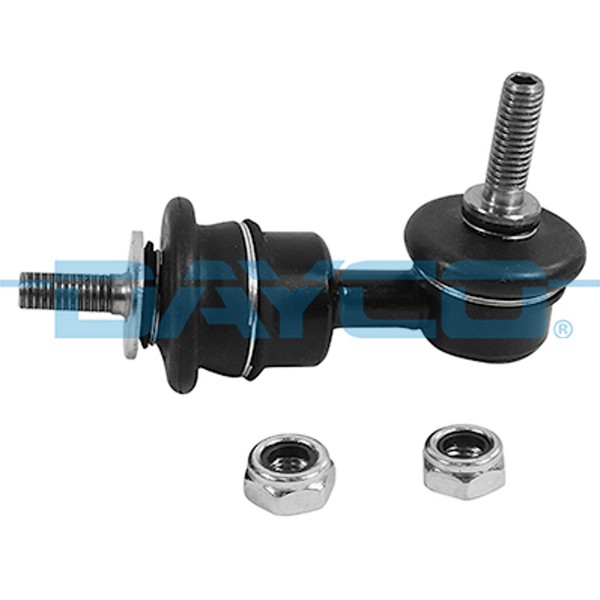Koppelstange Stabilisator DSS1034 FüR Ford Focus 2 MAX DM2 Turnier LPG Tdci VCT-image