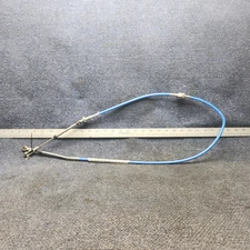 660166-005 | Mooney M20J | Mixture Control – Length 56"