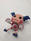 Funko Mr. Mime Pokemon. No BOX