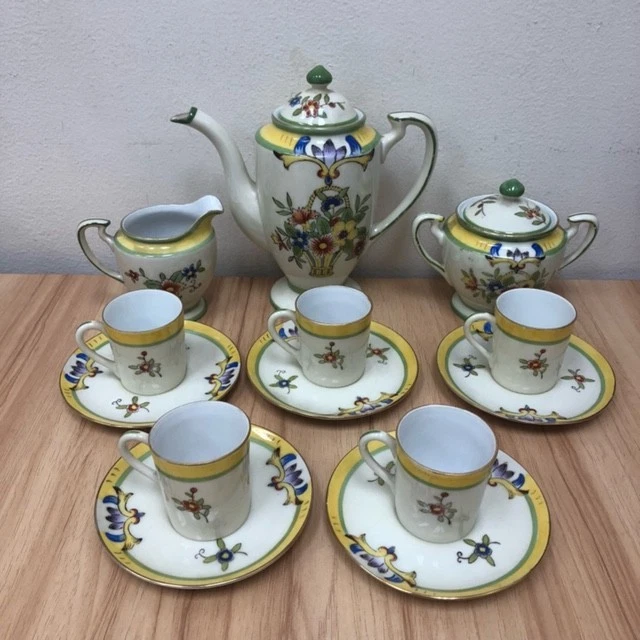 Noritake 瓷器餐具和餐具| eBay