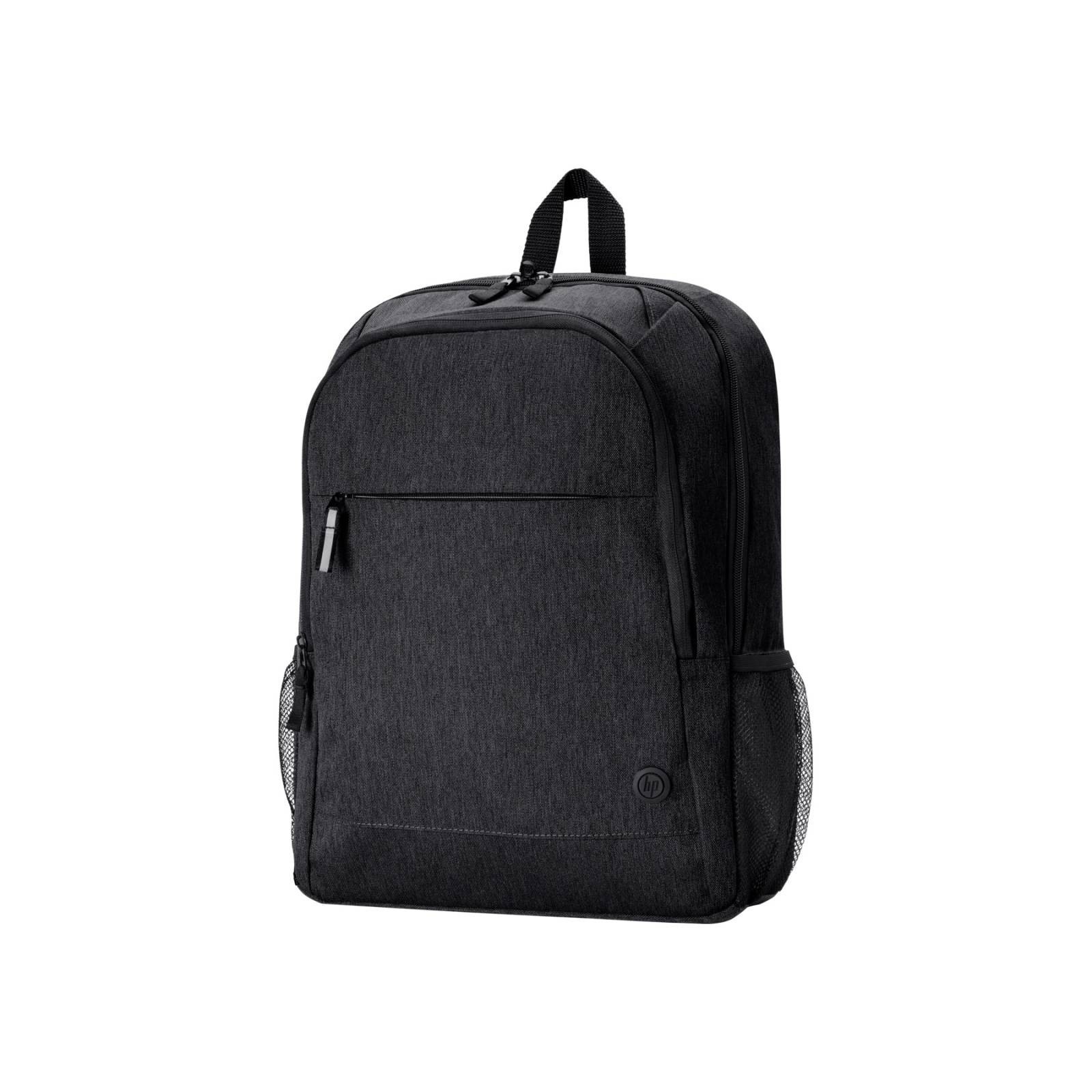 HP 15.6"" Laptop Backpack Prelude Pro - 1X644AA
