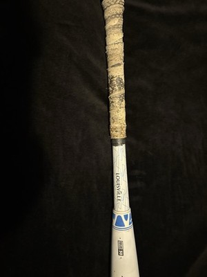 Louisville Slugger WTLBBP919B3 Prime 919 33/30 Minus 3 BBCOR