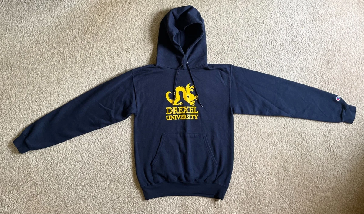Champion Yellow Regular Size Hoodies & Sweatshirts for Men | eBay