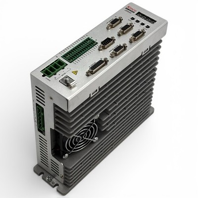 Kinco JD430-RS-000 AC Servo Drive