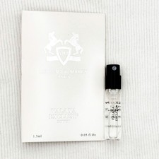 VALAYA EXCLUSIF PARFUMS DE MARLY 1.5ML / 0.05OZ EDP SAMPLE SPRAY  Authentic