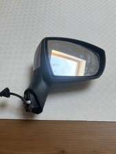 Ford Kuga 2010 Wing Mirror