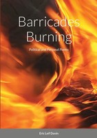Eric Leif Davin | Barricades Burning | Taschenbuch | Englisch (2021) | [.]