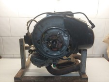 Motore Vespa Px 80