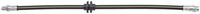 Bremsschlauch A.B.S. SL 1129 FüR MCV Dacia Duster Sandero Logan Renault Symbol 3