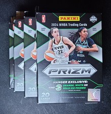 2024 Panini Prizm WNBA Basketball Checklist Guide in-content 18
