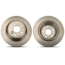 Disque de frein Volvo CROSS COUNTRY