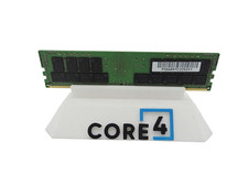HP P58488-001 64GB (1X64GB) DUAL RANK X4 DDR4...
