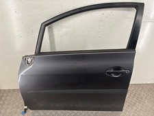 Porte avant et accessoires Toyota AURIS