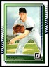 Jim Kaat 2025 Donruss #19 Minnesota Twins MLB READ FREE SHIPPING AutographDen